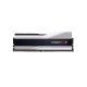 2. G.Skill Trident Z F5-6000J3040F16GX2-TZ5S Speichermodul 32 GB (2 x 16 GB DDR5 288-Pin DIMM)