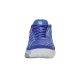 3. K-Swiss ULTRA SHOT 4 HB Herren-Trainingsschuhe blau (04438-413-M)