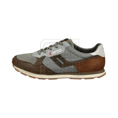 5. Bugatti Sportschuhe M 321-ASH01-5069-6052