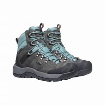 KEEN REVEL IV MID W Schuhe KE-1023629