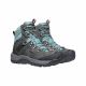 KEEN REVEL IV MID W Schuhe KE-1023629