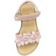 2. Kinder-Sandalen Froddo LORINE FLOWERS (G3150251-33)