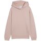 2. Puma ESS Kapuzenpullover mit zentriertem Katzenlogo für Kinder, Rosa, 692973 89