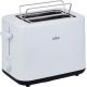 6. Braun HT1010WH 8 2 Tassen 900 W Weiß