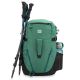 6. Spokey Buddy SPK-943490 Wanderrucksack