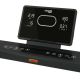 7. VIRTUFIT TR200I ELEKTRISCHES LAUFBAND