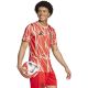 3. adidas FC Bayern Pre-Match JSY M JD8335 T-Shirt