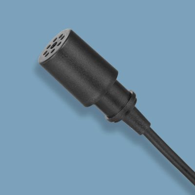 19. Lavalier-Mikrofon BY-M1S