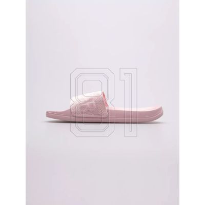 17. Big Star W Flip-Flops LL274A157-600