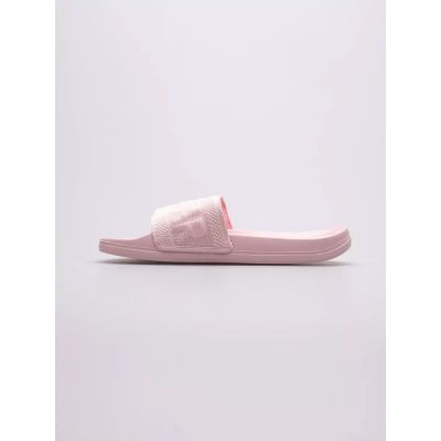 17. Big Star W Flip-Flops LL274A157-600