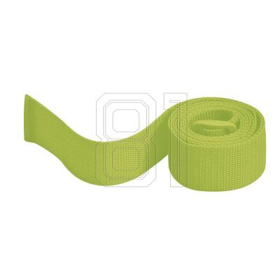 QB 625 Yogagurt