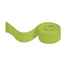 QB 625 Yogagurt