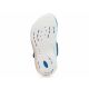 8. Crocs LiteRide 360 Kinder Clog 207021-4KB