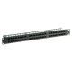 Patchpanel RJ-45 PP-48/RJ/6C
