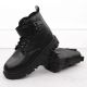 7. Big Star Arbeiterstiefel Jr OO374084 INT2038