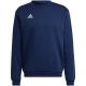 8. Adidas Entrada 22 Sweat Top M H57480