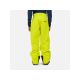 14. Rossignol Jungen Skihose Grün