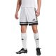 4. adidas Squadra 25 M JH3412 Shorts