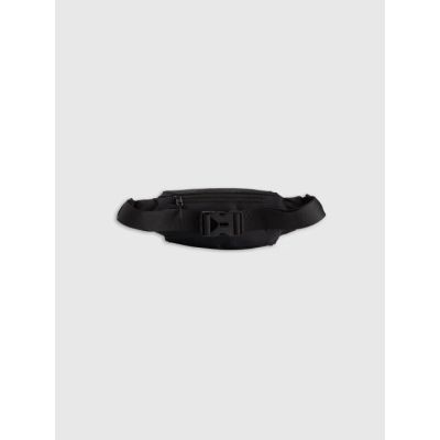 2. 4F Bauchtasche 4FWAW26AWAIU209-20S