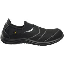 Sicherheitsstiefel Yukon S1P/46
