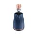 3. TEFAL KO 2514 Wasserkocher