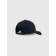 2. Herren-Strapback-Cap 4F 4FRSS26ACABM0705-31S