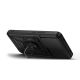 5. Tech-Protect CamShield Pro Hülle für Xiaomi Redmi Note 17 Pro 5G – Schwarz