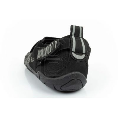 5. ProWater M PRO-25-48-208M water shoes