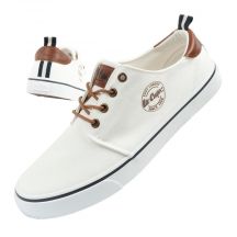 Lee Cooper M LCW-25-02-3240M Schuhe