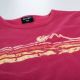 3. Hi-tec Neimo Jrg Jr 92800348921 T-Shirt