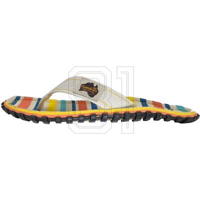 11. Gumbies Islander Beach Chair G-IS-UNI-Beachair Flip-Flops