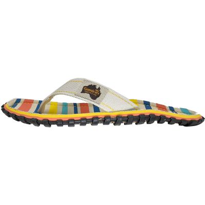 11. Gumbies Islander Beach Chair G-IS-UNI-Beachair Flip-Flops
