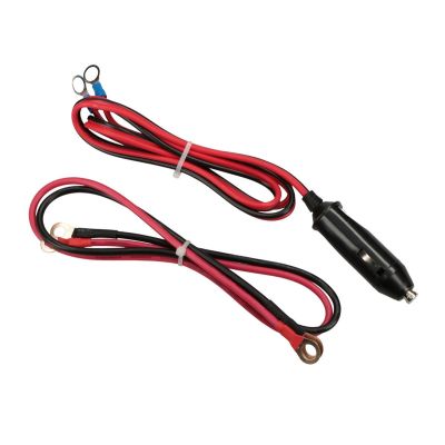 7. Extralink OPIP-300W Kfz-Spannungswandler 12V, 300W reiner Sinus