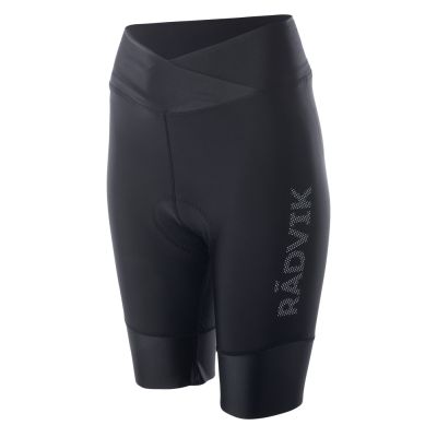 8. Radvik Kilo Ld W 92800406946 Radlerhose