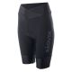 8. Radvik Kilo Ld W 92800406946 Radlerhose