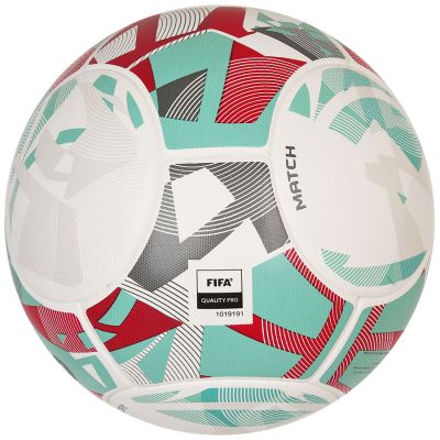 2. Fußball Jako Glory Fifa Quality Pro 2347 662