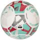 2. Fußball Jako Glory Fifa Quality Pro 2347 662