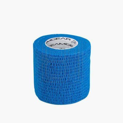 2. Klebeband für Gamaschen Select 4/Packung 5 cm x 4,5 m T26-17710