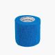 2. Klebeband für Gamaschen Select 4/Packung 5 cm x 4,5 m T26-17710