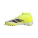 2. Adidas F50 League Mid TF IH9630 Schuhe