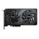 26. Gigabyte GeForce RTX 5060 WINDFORCE OC 8GB Grafikkarte