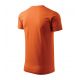 2. Adler Basic T-shirt M MLI-12911
