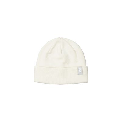 POC Urbane Beanie Weiß
