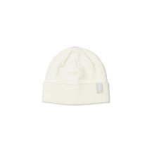 POC Urbane Beanie Weiß