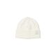POC Urbane Beanie Weiß