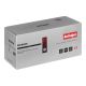 2. Activejet DRO-B430N Trommel (ersetzt OKI 43979002; Supreme; 25000, schwarz)