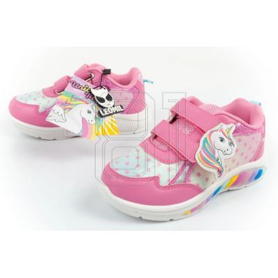 14. Leomil Jr Schuhe LE000225