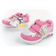 14. Leomil Jr Schuhe LE000225