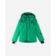 Reima Tieten Kinder Winterjacke (5100366A-8800)
