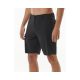 3. RIP CURL Boardwalk Global Entry Shorts Schwarz